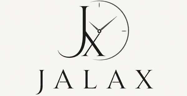 Jalax