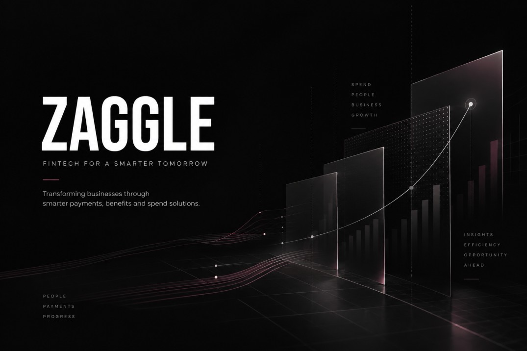 Zaggle
